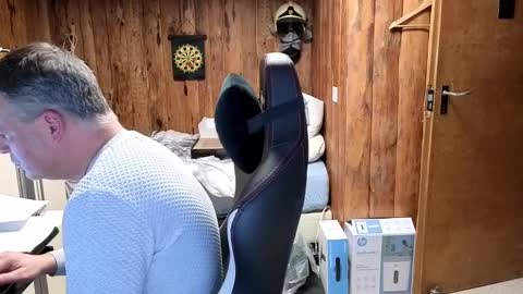 exibe1219 online show from 5, 2, 2025