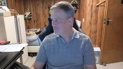 exibe1219 online show from 11, 2, 2025