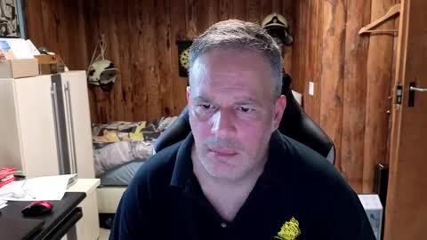 exibe1219 online show from 4, 3, 2025