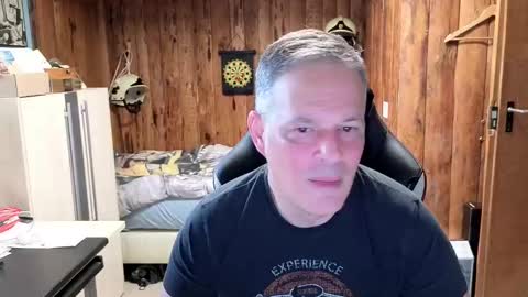 exibe1219 online show from 6, 3, 2025