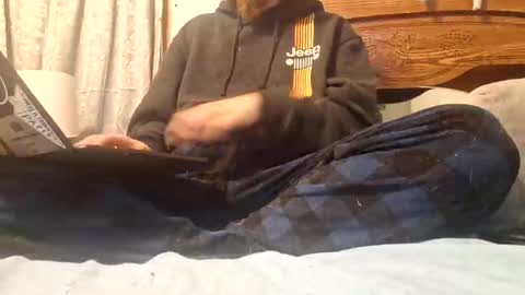 Snapshot of exibitionboi69 chatting on 26, 5, 2026 exibitionboi69 online show from 26, 5, 2026