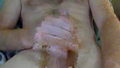 exihfun online show from 28, 1, 2025