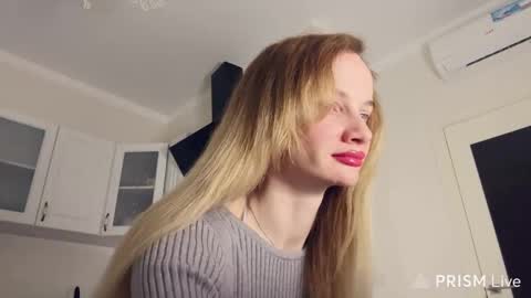 Snapshot of eximi chatting on 28, 2, 2026 eximi online show from 28, 2, 2026