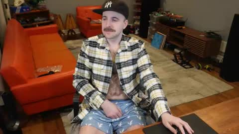 exjockstud online show from 8, 2, 2026