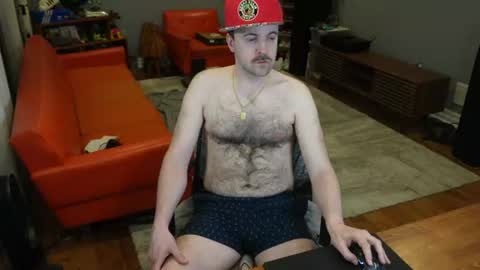 exjockstud online show from 20, 6, 2026