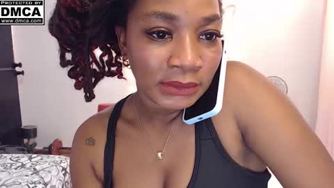 Snapshot of exoctic_ruby chatting on 14, 11, 2025 Ruby online show from 14, 11, 2025