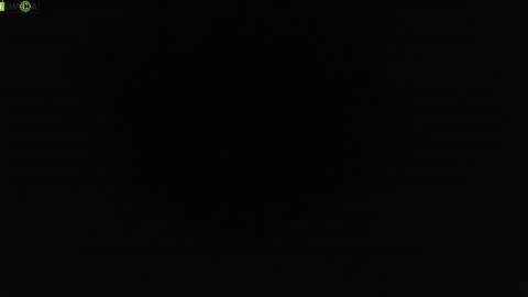 Snapshot of exoctic_ruby chatting on 18, 6, 2026 Ruby online show from 18, 6, 2026