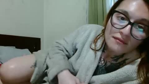 Exolizz online show from 22, 12, 2024