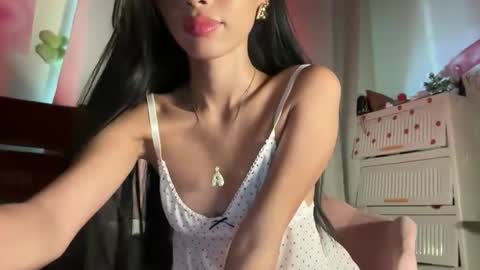 Snapshot of exoo_exoo_07 chatting on 11, 3, 2026 Angela online show from 11, 3, 2026