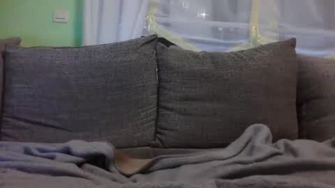 mi insta maddin 5011 online show from 17, 11, 2025