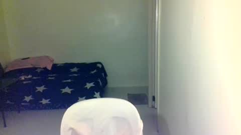 Snapshot of exotic_abby69 chatting on 5, 7, 2026 exotic_abby69 online show from 5, 7, 2026
