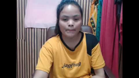 exotic_asian69 online show from 25, 10, 2025