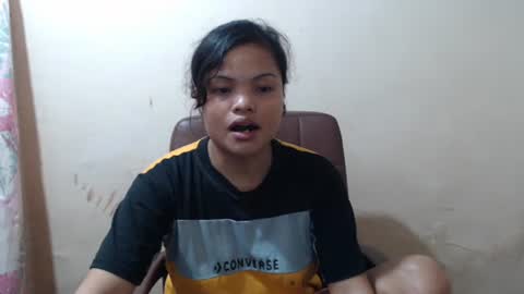 exotic_asian69 online show from 23, 11, 2025