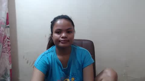 exotic_asian69 online show from 24, 11, 2025