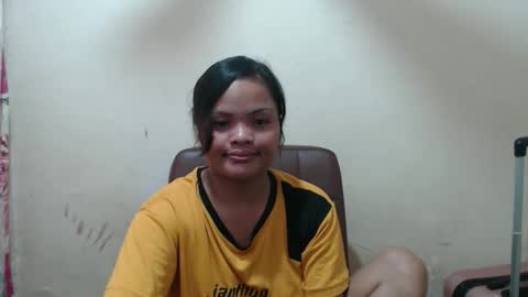 exotic_asian69 online show from 26, 11, 2025