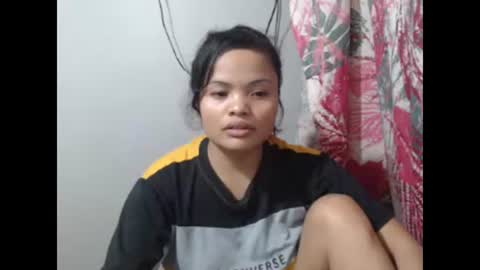 exotic_asian69 online show from 10, 1, 2026