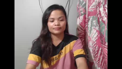 exotic_asian69 online show from 11, 1, 2026