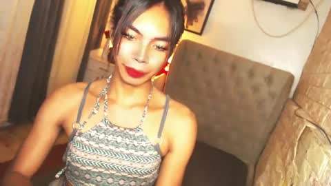 Lixe online show from 5, 12, 2024