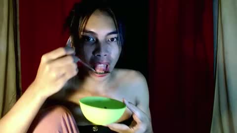 Lixe online show from 8, 12, 2024