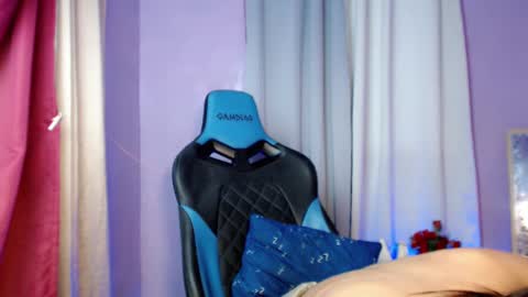 Lixe online show from 12, 12, 2024