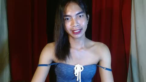 Lixe online show from 15, 1, 2025