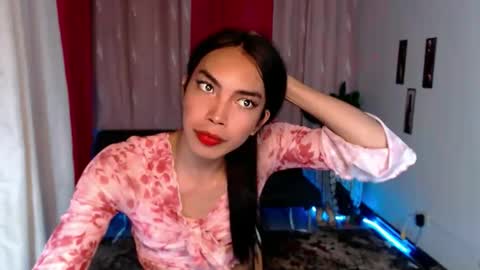 Lixe online show from 9, 9, 2025