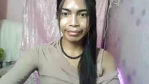 Lixe online show from 5, 12, 2025