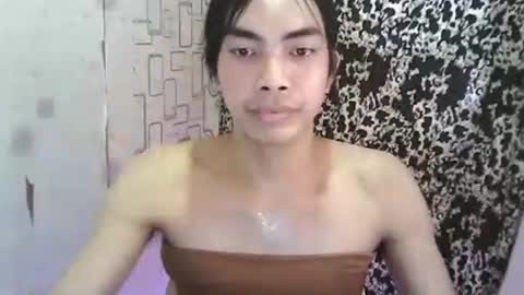 Snapshot of exotic_blacklixexx69 chatting on 24, 4, 2026 Lixe online show from 24, 4, 2026