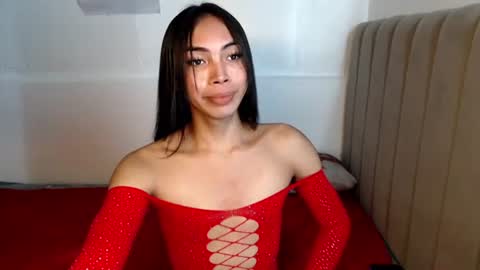 Snapshot of exotic_blacklixexx69 chatting on 16, 7, 2026 Lixe online show from 16, 7, 2026