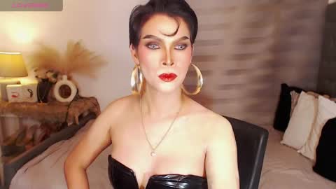 Snapshot of exotic_cassy chatting on 3, 5, 2026 cassie online show from 3, 5, 2026