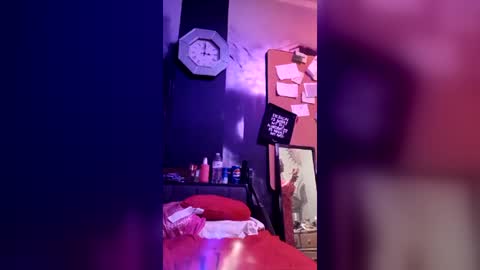 exotic_coco84 online show from 26, 6, 2026