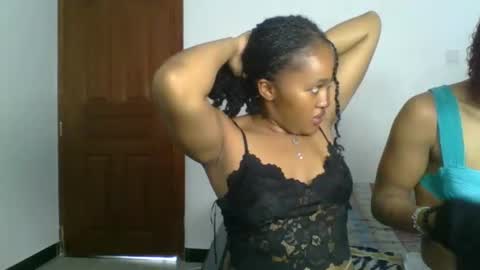 exotic_cutiee online show from 30, 4, 2026