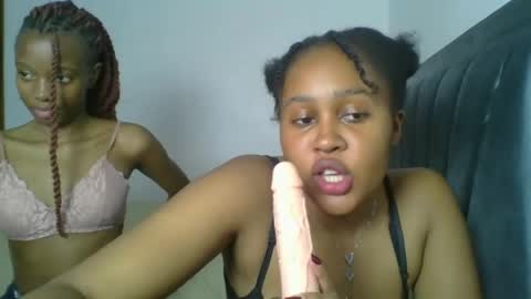 exotic_cutiee online show from 8, 5, 2026