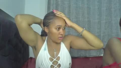 exotic_cutiee online show from 28, 6, 2026