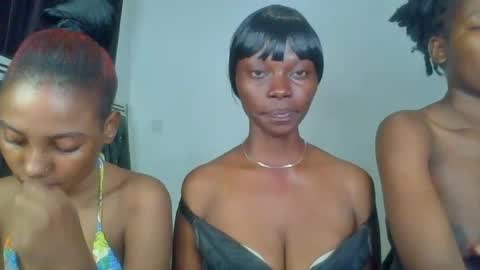 exotic_cutiee online show from 20, 7, 2026