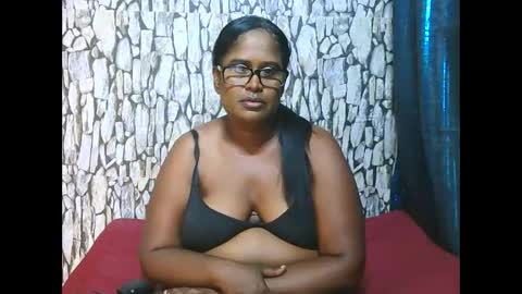 exotic_indian95 online show from 6, 1, 2026