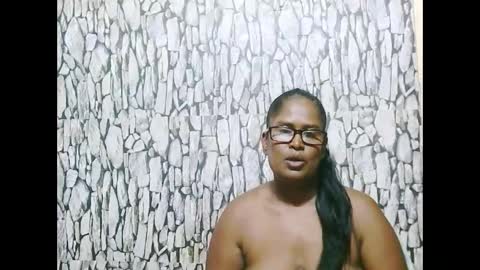 exotic_indian95 online show from 12, 2, 2026