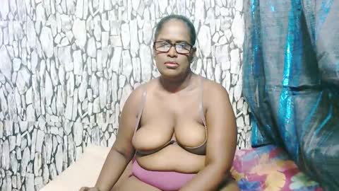 exotic_indian95 online show from 15, 2, 2026