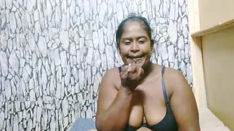 exotic_indian95 online show from 17, 2, 2026