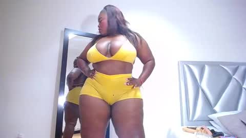 exotic_karmella online show from 12, 12, 2024