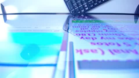 exotic_karmella online show from 2, 12, 2025