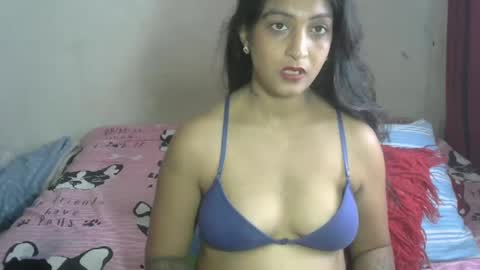 Amber online show from 16, 2, 2025