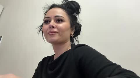 exotic_roulette online show from 15, 12, 2025