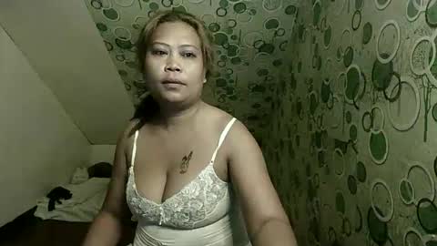 exoticapril01 online show from 12, 3, 2026