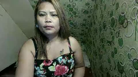 exoticapril01 online show from 23, 3, 2026