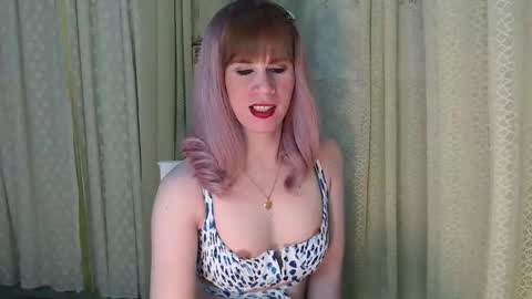 exoticbabes online show from 15, 12, 2024