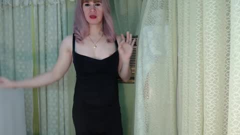 exoticbabes online show from 19, 12, 2024