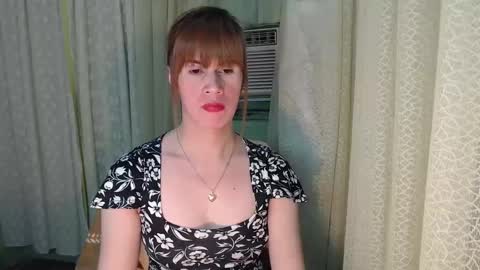 exoticbabes online show from 31, 12, 2024