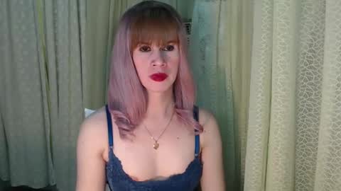 exoticbabes online show from 12, 1, 2025