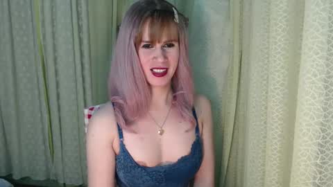 exoticbabes online show from 18, 1, 2025